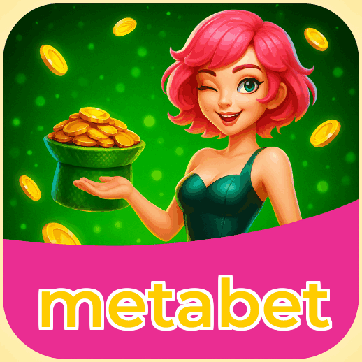 metabet Facebook Oficial