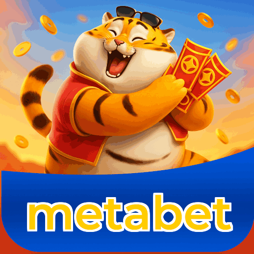 FAQ VIP metabet