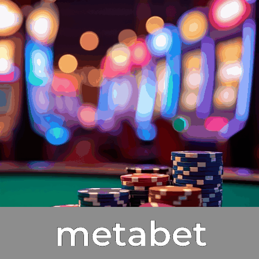Experimente o Login Premium com Proteção Avançada em metabet