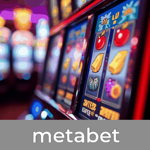 Metabet: Aproveite Promoções Imperdíveis e Maximize Seus Ganhos