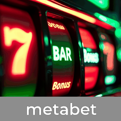 Descubra a emoção do esporte com apostas na Metabet