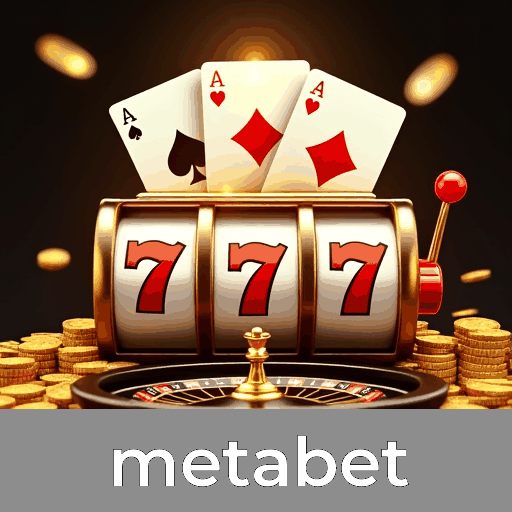 Metabet: Ganhe com a Imediatidade e Altos Retornos do Crash