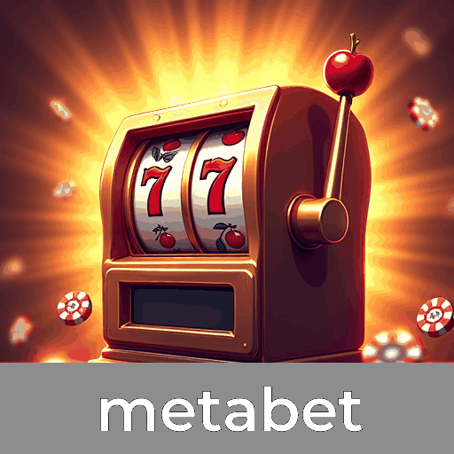 Explorando o Crash na Metabet: Descubra o Segredo dos Altos Lucros