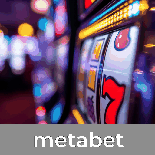 Experimente o Login Premium com Proteção Avançada em metabet