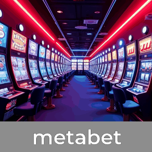 Descubra os Jogos Online com metabet