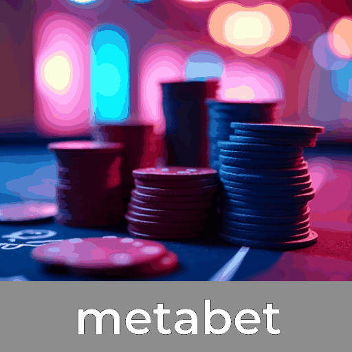 Metabet: A Experiência Real de Jogos de Mesa Ao Vivo