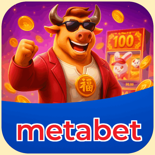 FAQ APK metabet