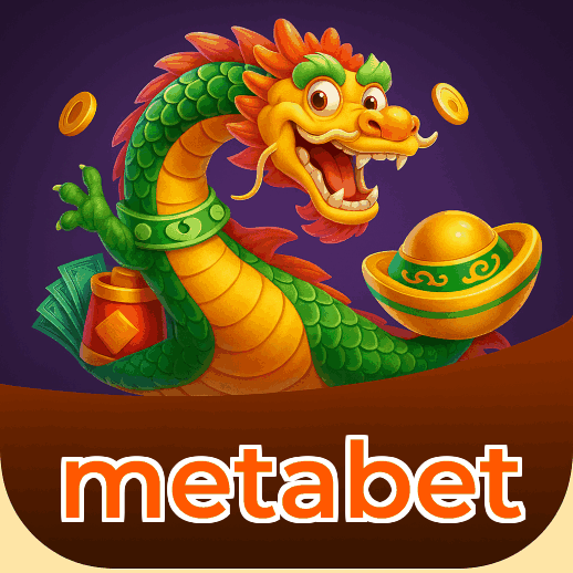 Gestão Conservadora