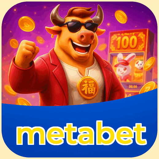 metabet Jogos - 2.500+ Títulos