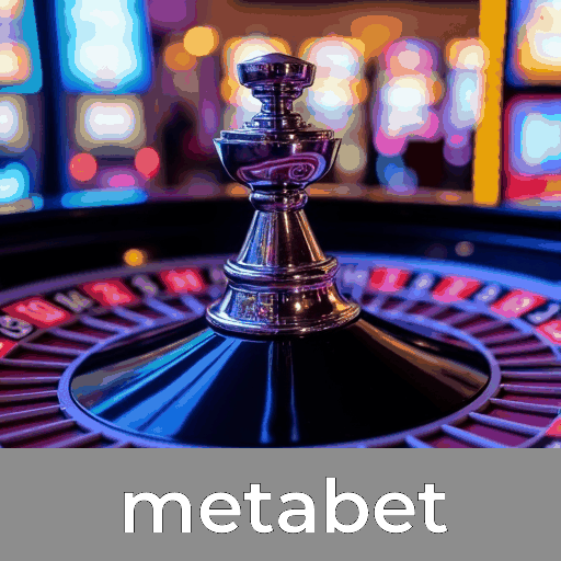 Descubra os Jogos Online com metabet