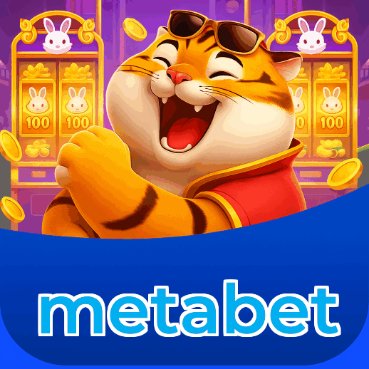 Como Apostar na metabet Bet