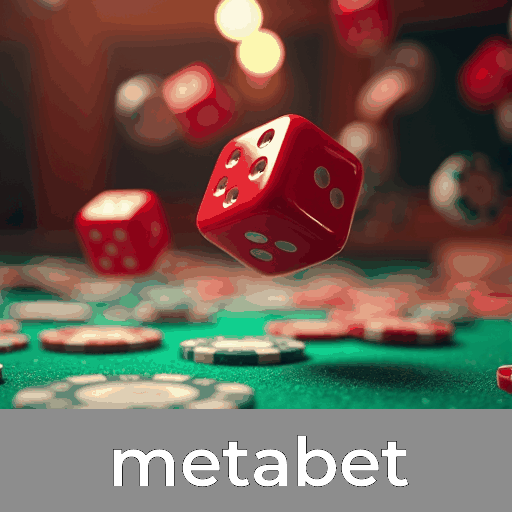Experimente o Metabet: Roleta Brasileira com Crupiê Ao Vivo