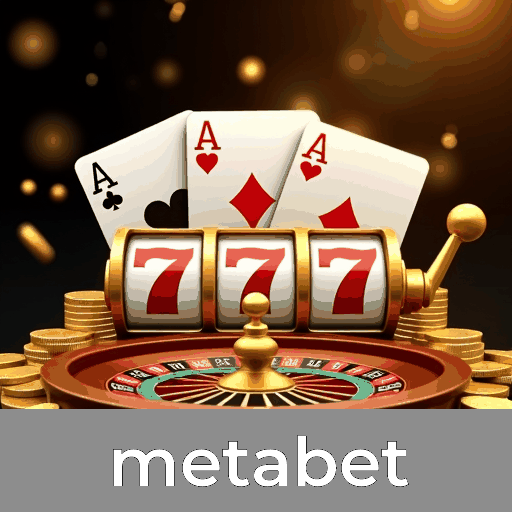 Metabet: Aproveite Promoções Imperdíveis e Maximize Seus Ganhos