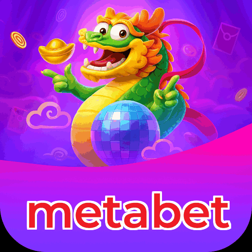 Recursos App metabet