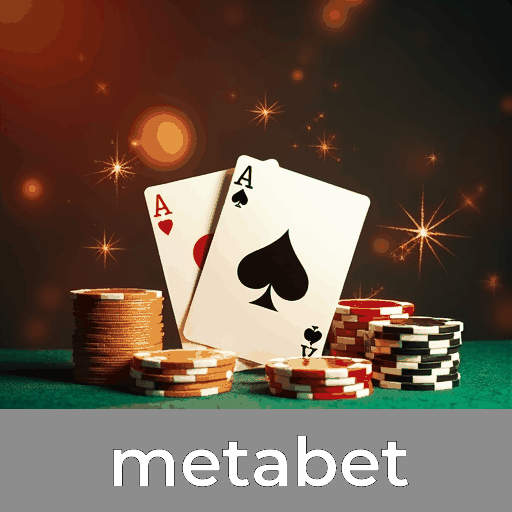 Metabet: Ofertas Exclusivas e Bônus Incríveis para Amantes de Apostas