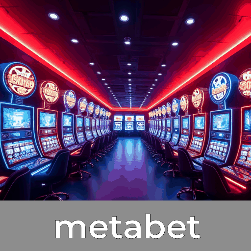 Descubra os bônus incríveis no Metabet: oferta exclusiva