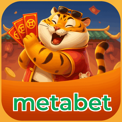 metabet Win - Como Ganhar Mais