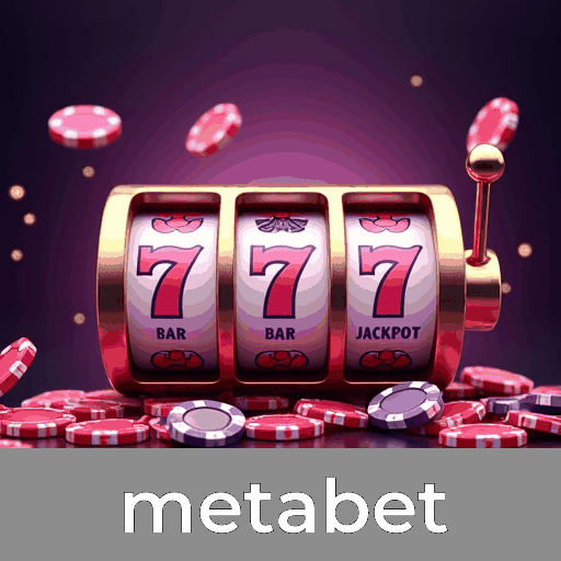 metabet.com - Descubra as Melhores Opções de Jogos Online no Brasil - metabet