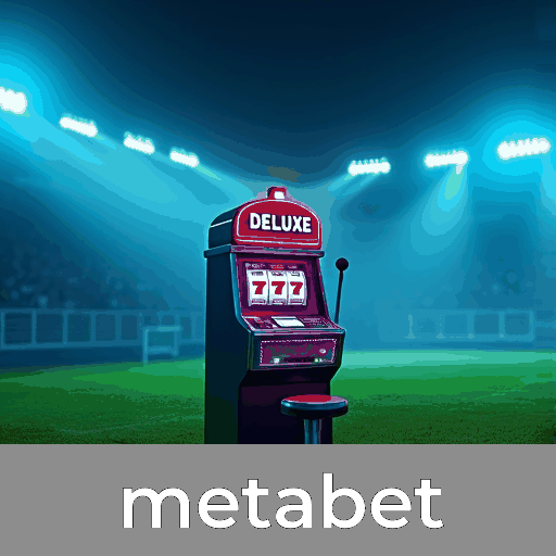 Metabet: A Plataforma de Apostas com Segurança e Profissionalismo