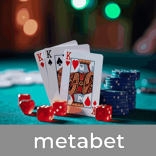 Metabet: Segurança e Serviços Profissionais em Apostas Online