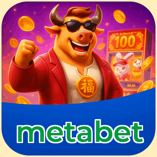 Benefícios VIP metabet