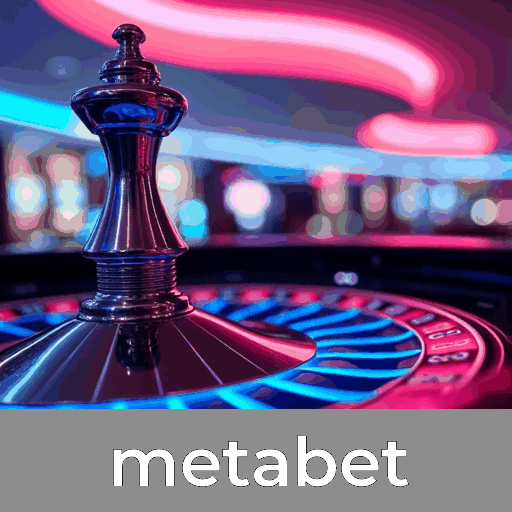 Metabet: A Revolução das Apostas no Seu App Móvel