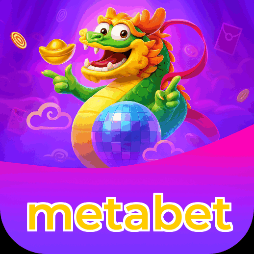 Como Registrar e Fazer Login metabet