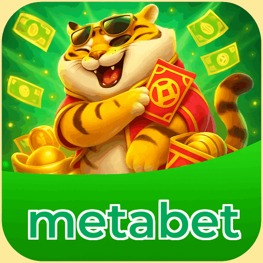 FAQ Slots metabet