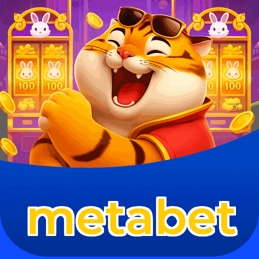 metabet Loteria - Mega-Sena e Mais