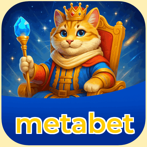 metabet Bônus - Catálogo Completo 2026