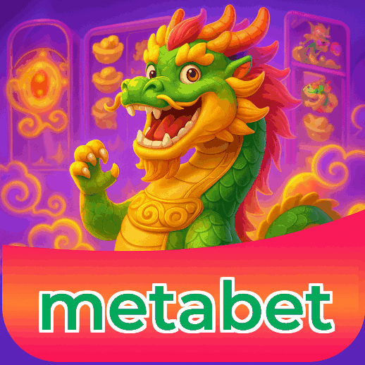 FAQ metabet Bet