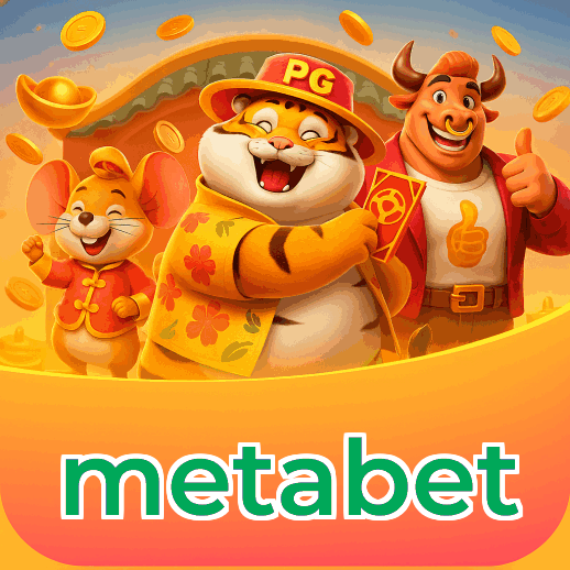 metabet Login Seguro