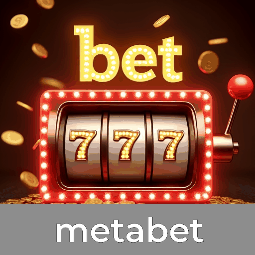 Metabet: Especialista em Apostas Esportivas Focadas no Brasil