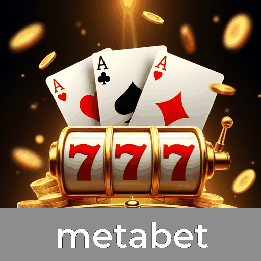 Metabet: A Emoção dos Jogos de Cassino e Oportunidades de Ganho