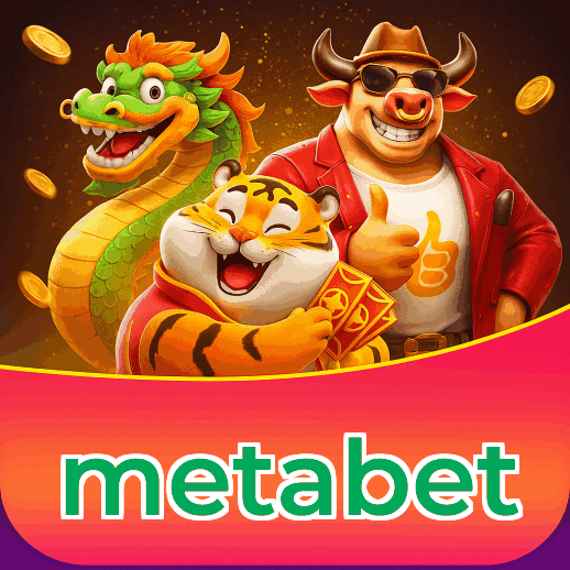 metabet Download App