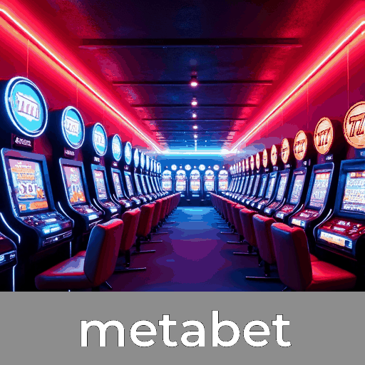 Metabet: Ganhe com a Imediatidade e Altos Retornos do Crash