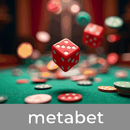 Descubra o Acesso Exclusivo e Rápido com metabet