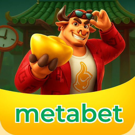 Descubra os Jogos Online com metabet