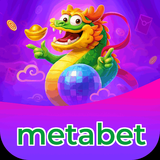metabet Cadastro FAQ