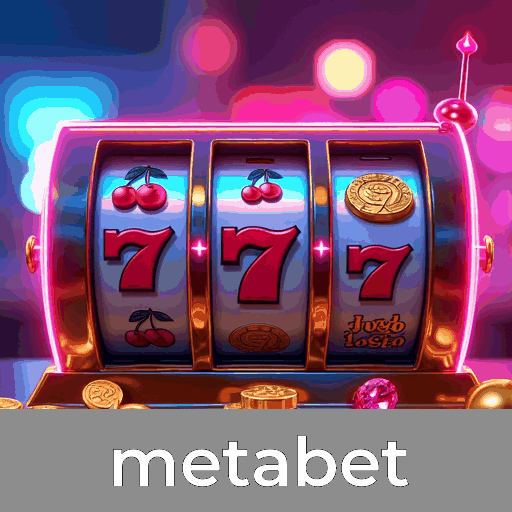 Metabet: A Revolução das Apostas no Seu App Móvel