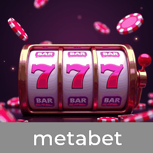 Metabet: Descubra o Poder do App de Apostas com Funcionalidade Avançada