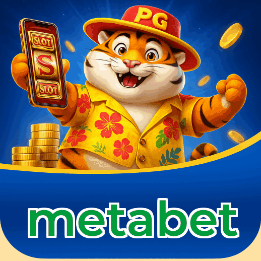 metabet Bet - Apostas Esportivas Profissionais