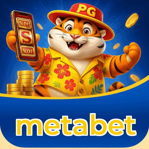 Termos e Condições Bônus metabet