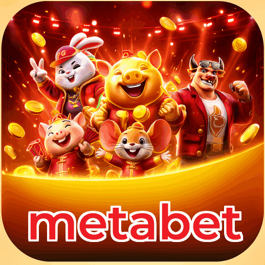 metabet Loteria FAQ